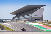 13 to 15-05-2022 Portimao photos by Peter Wileman